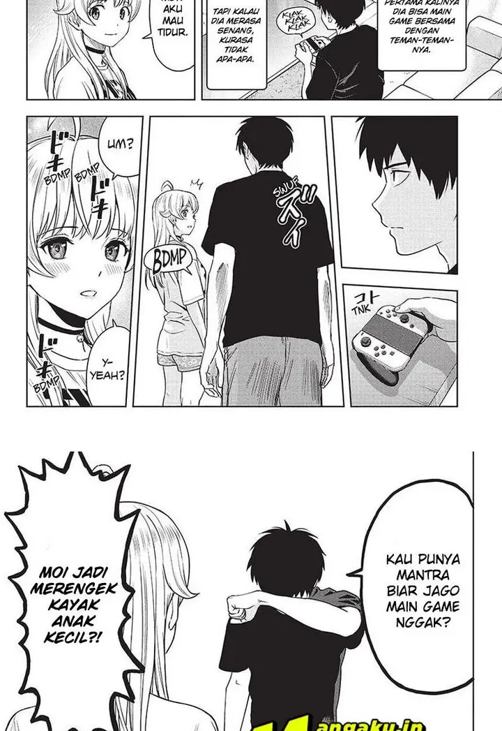 image-komik-witch-watch-chapter-68-8/20