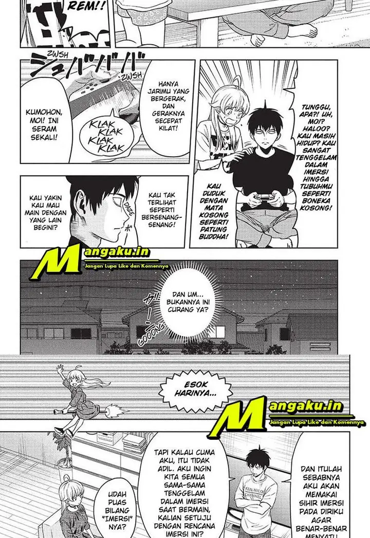 image-komik-witch-watch-chapter-68-12/20