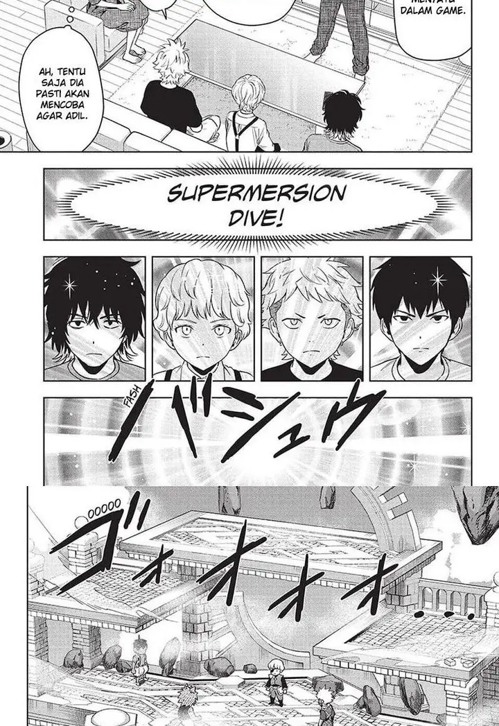 image-komik-witch-watch-chapter-68-13/20