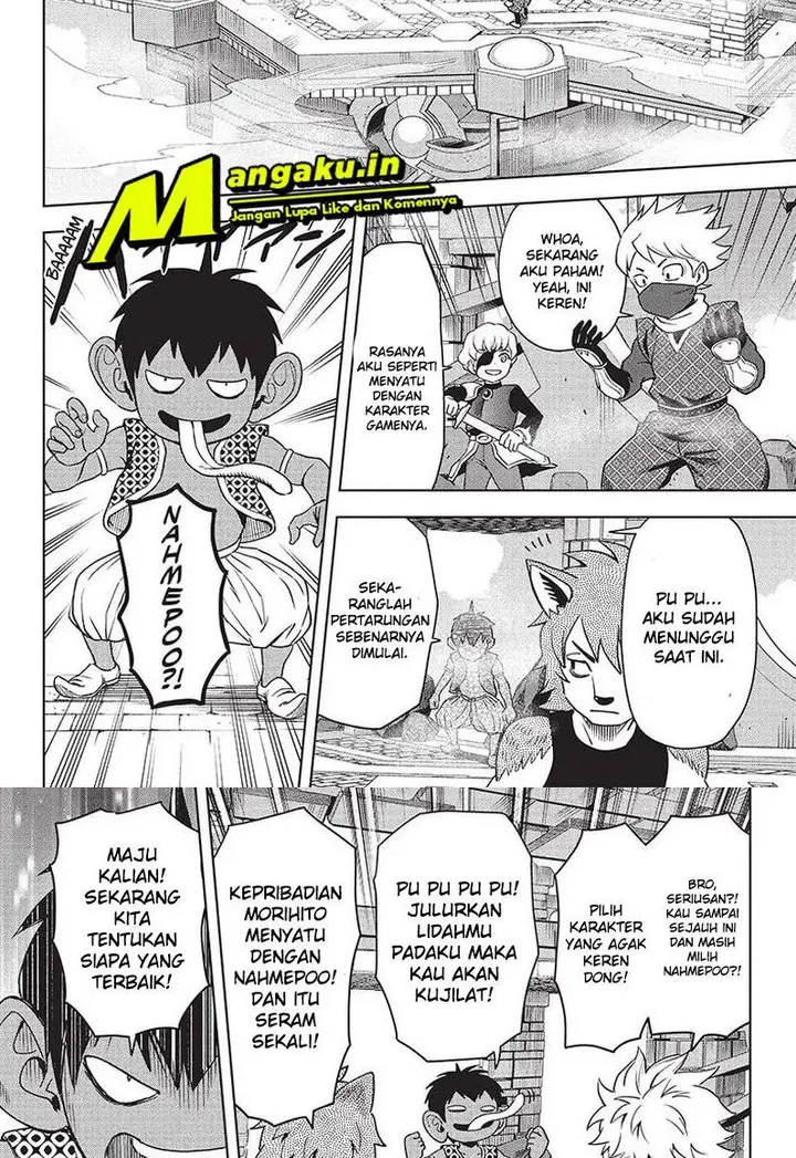 image-komik-witch-watch-chapter-68-14/20