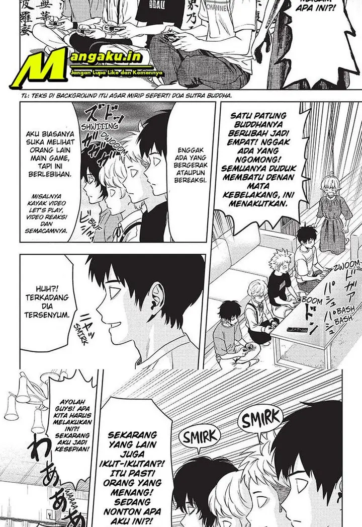 image-komik-witch-watch-chapter-68-16/20