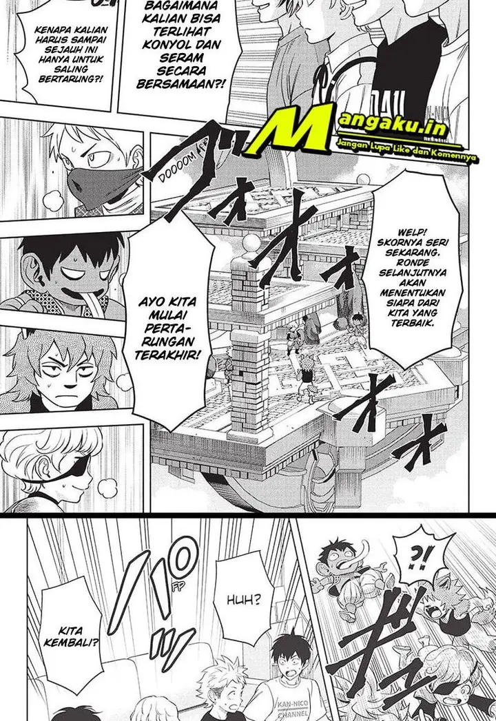 image-komik-witch-watch-chapter-68-17/20