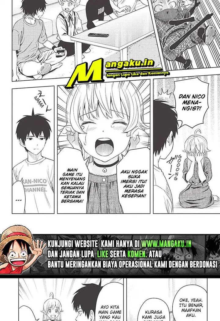 image-komik-witch-watch-chapter-68-18/20
