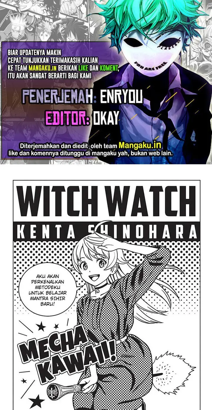 image-komik-witch-watch-chapter-69-0/15