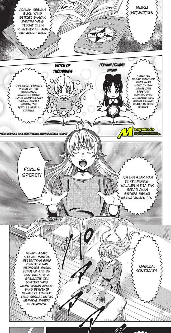 image-komik-witch-watch-chapter-69-2/15