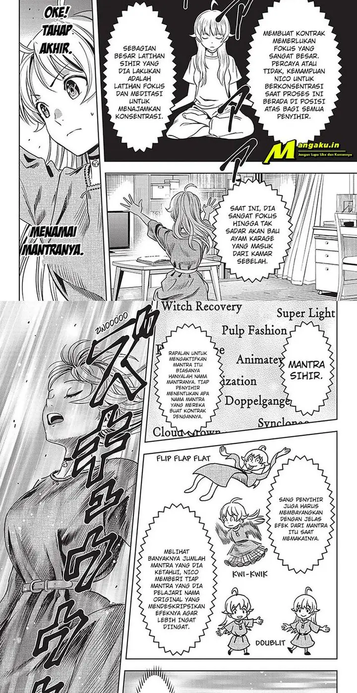 image-komik-witch-watch-chapter-69-3/15