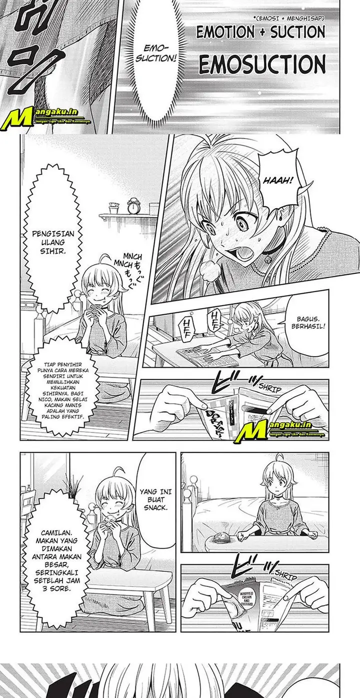 image-komik-witch-watch-chapter-69-4/15