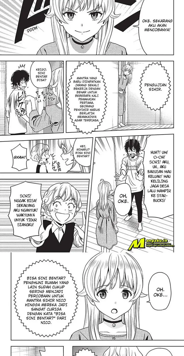 image-komik-witch-watch-chapter-69-5/15
