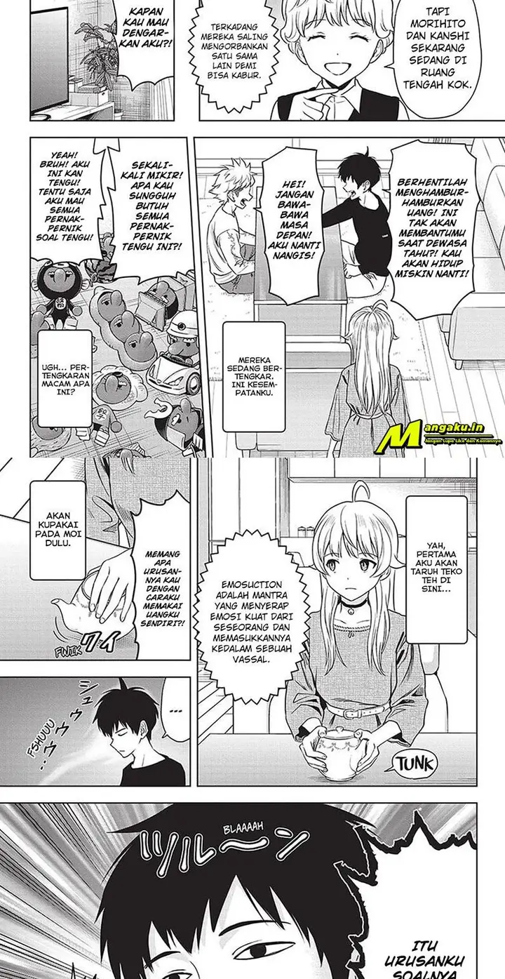 image-komik-witch-watch-chapter-69-6/15