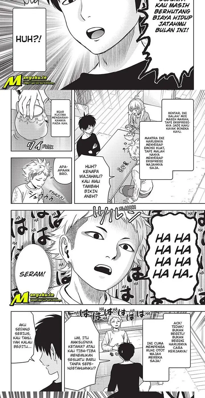 image-komik-witch-watch-chapter-69-7/15