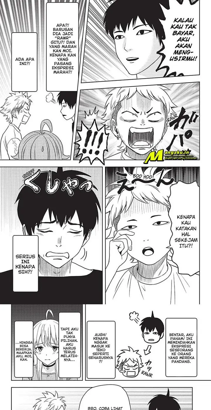 image-komik-witch-watch-chapter-69-8/15