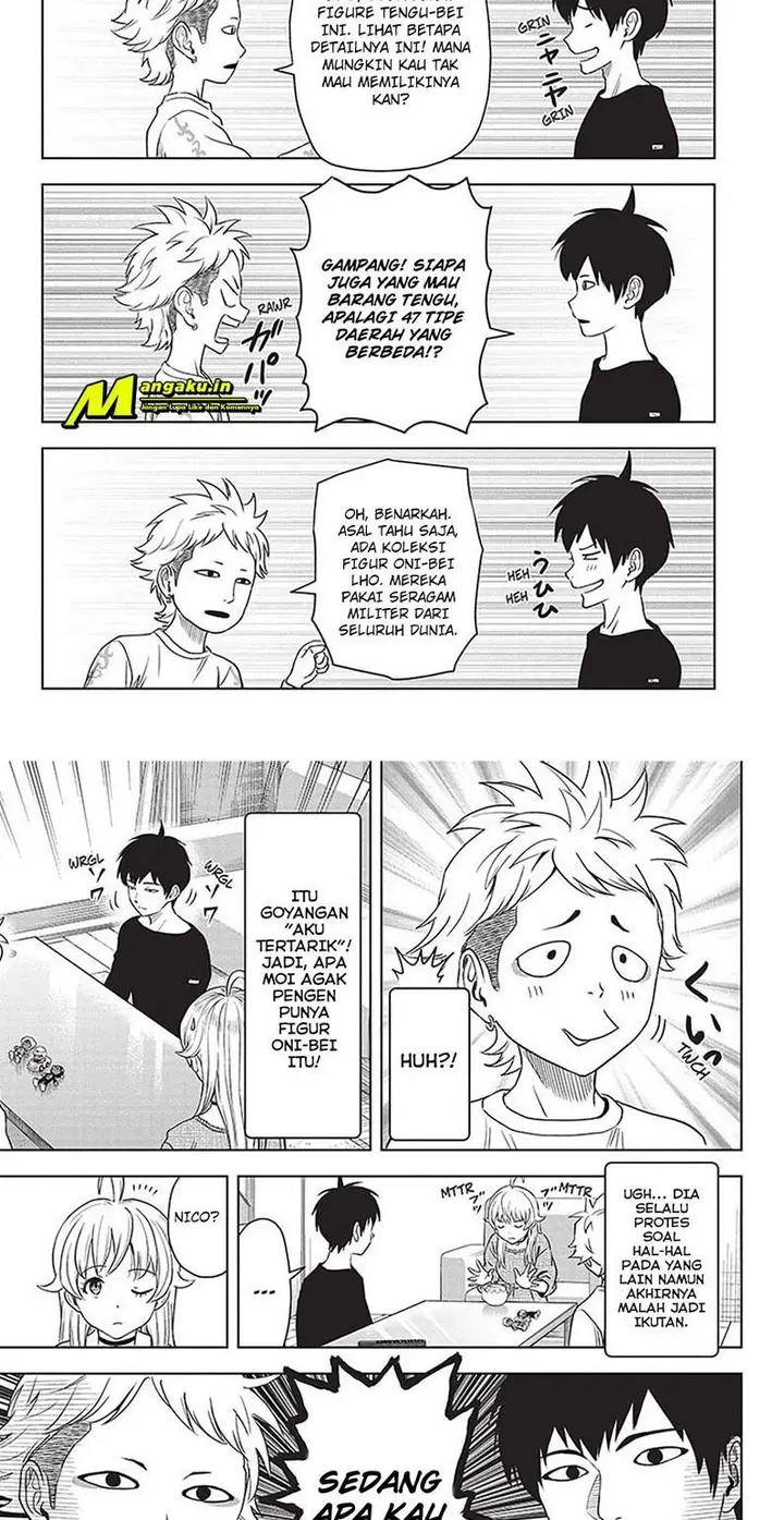 image-komik-witch-watch-chapter-69-9/15