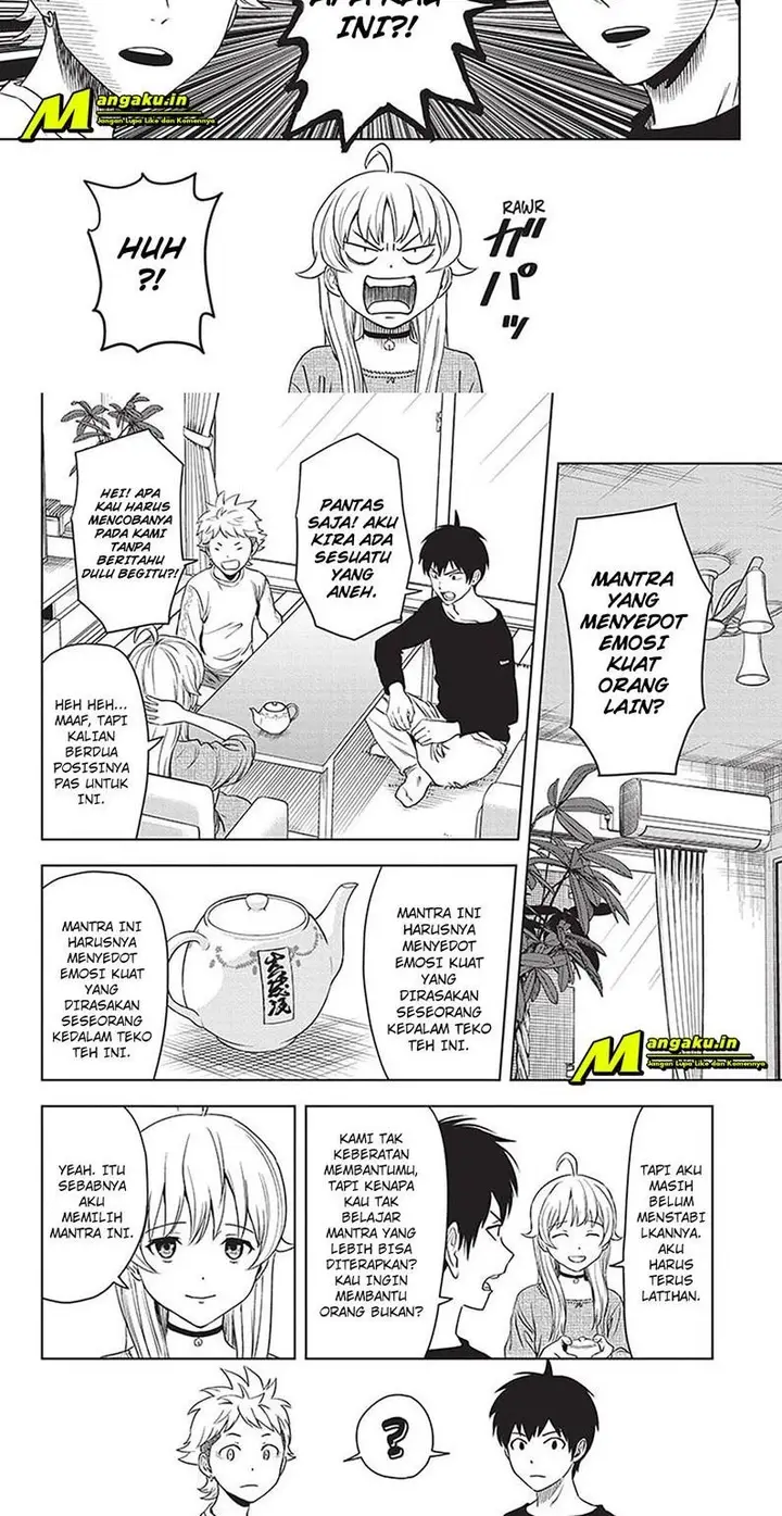 image-komik-witch-watch-chapter-69-10/15