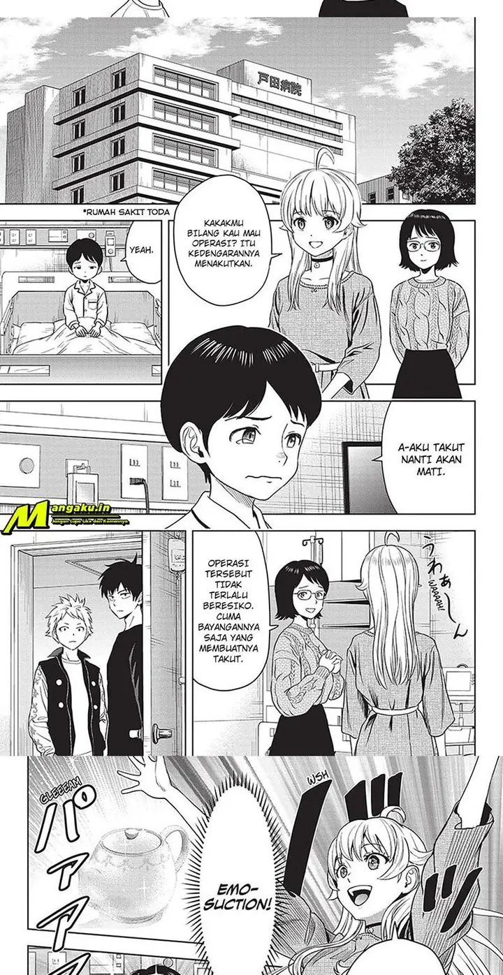 image-komik-witch-watch-chapter-69-11/15