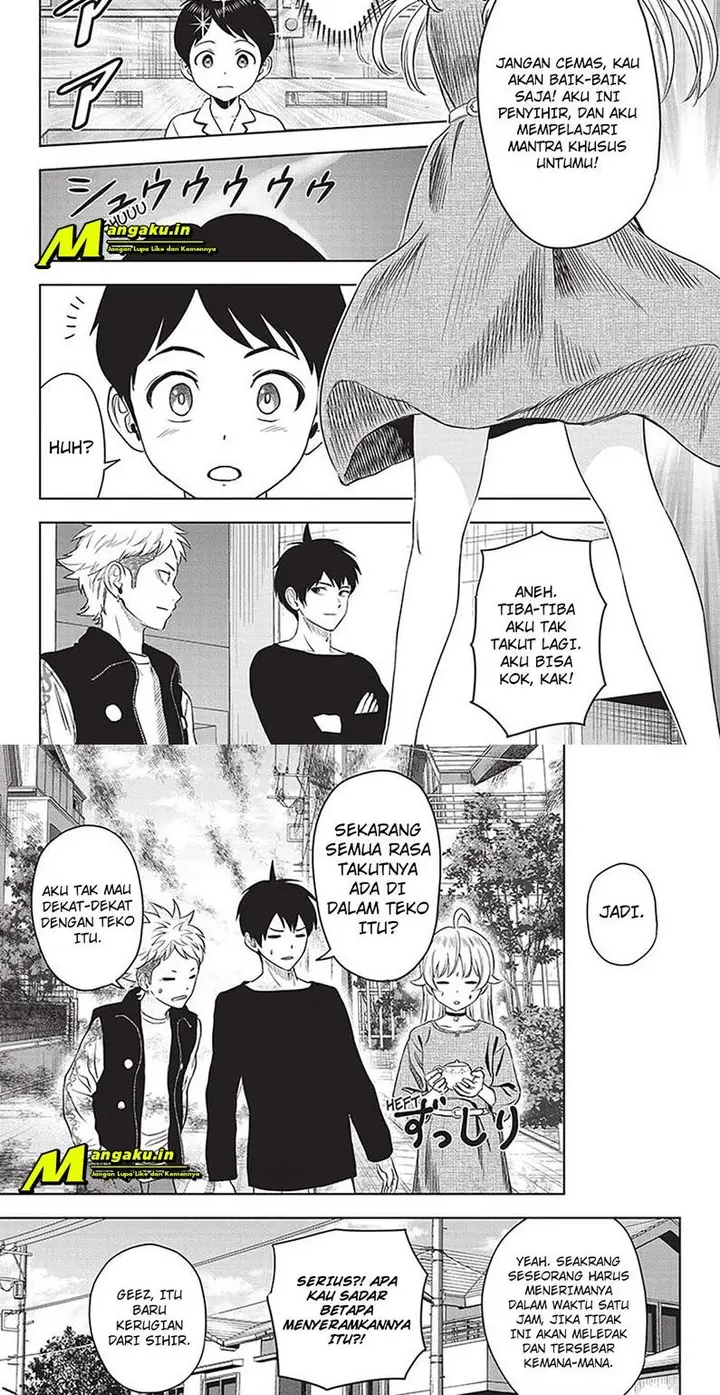 image-komik-witch-watch-chapter-69-12/15