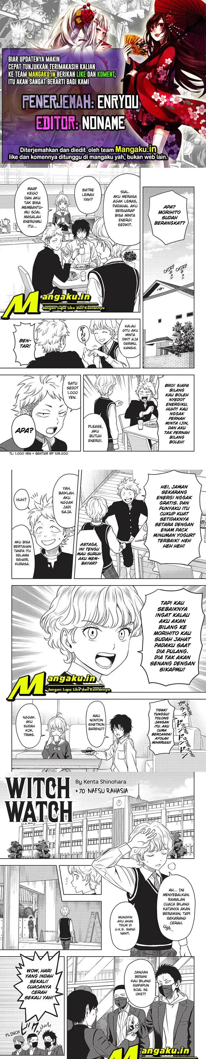 image-komik-witch-watch-chapter-70-0/6