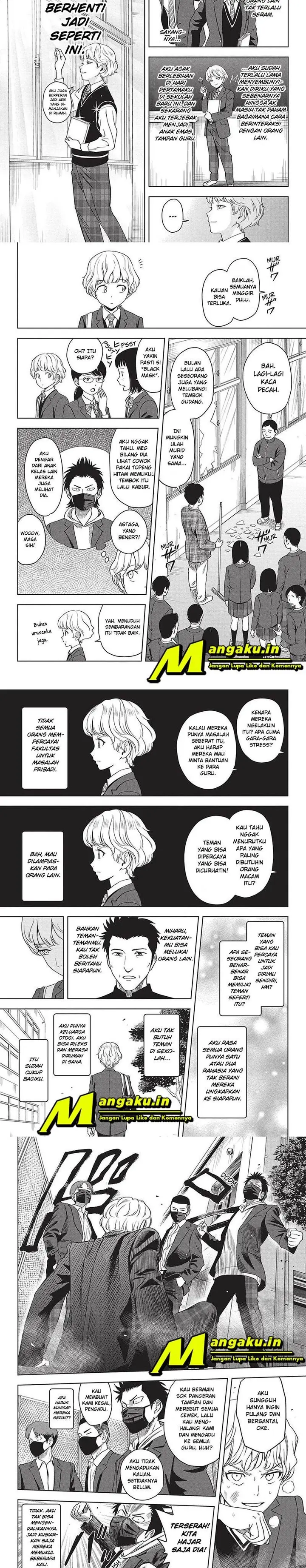 image-komik-witch-watch-chapter-70-2/6