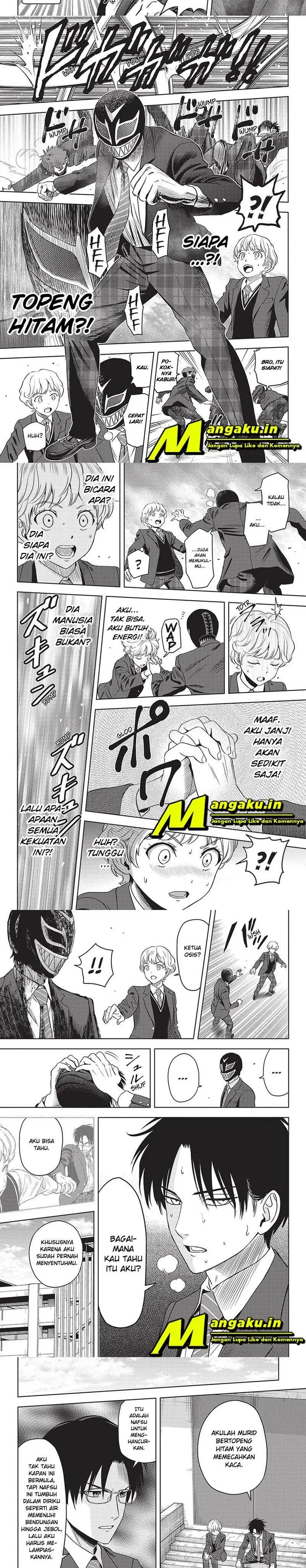 image-komik-witch-watch-chapter-70-3/6