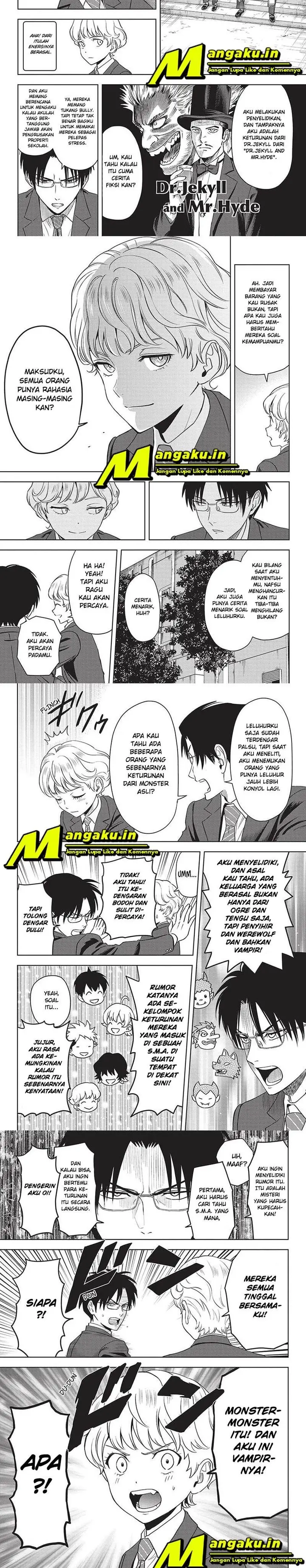 image-komik-witch-watch-chapter-70-4/6