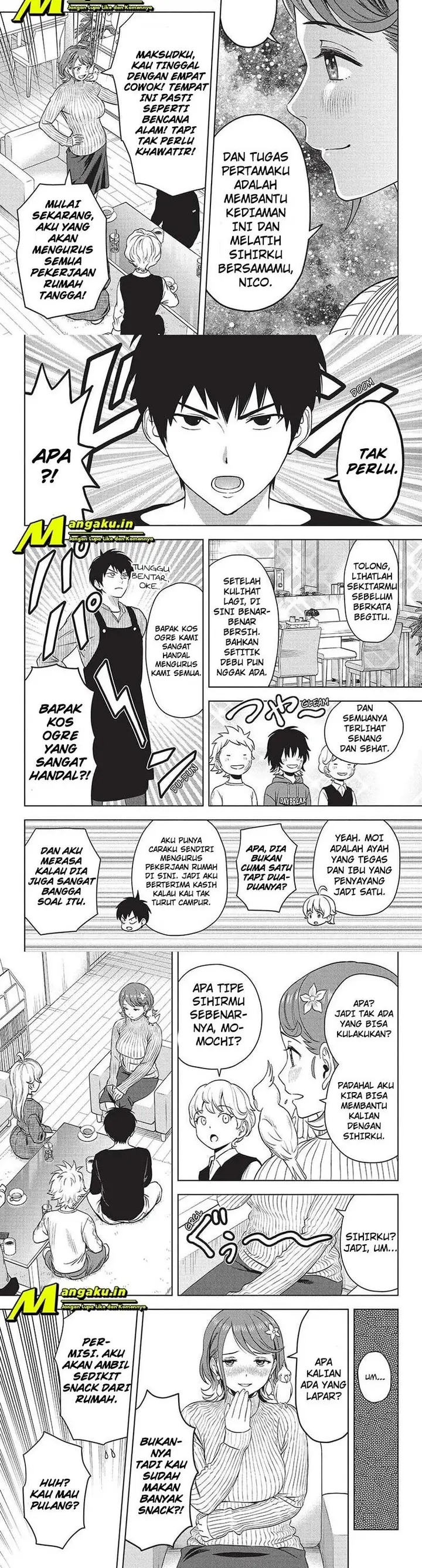 image-komik-witch-watch-chapter-72-2/7