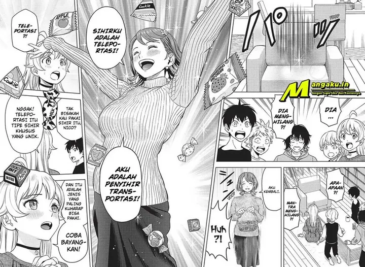 image-komik-witch-watch-chapter-72-3/7