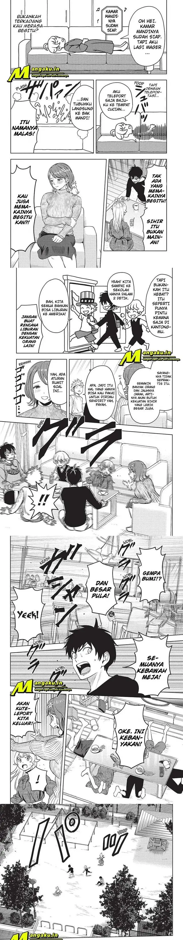 image-komik-witch-watch-chapter-72-4/7