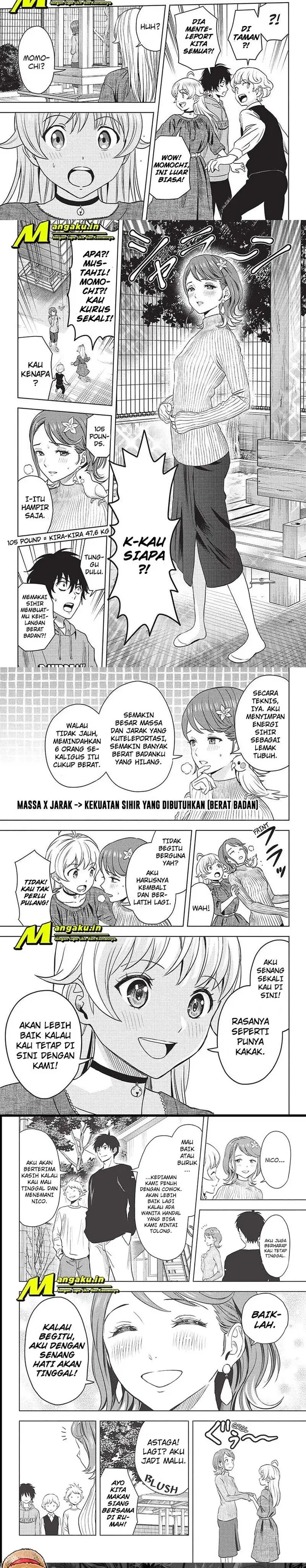 image-komik-witch-watch-chapter-72-5/7