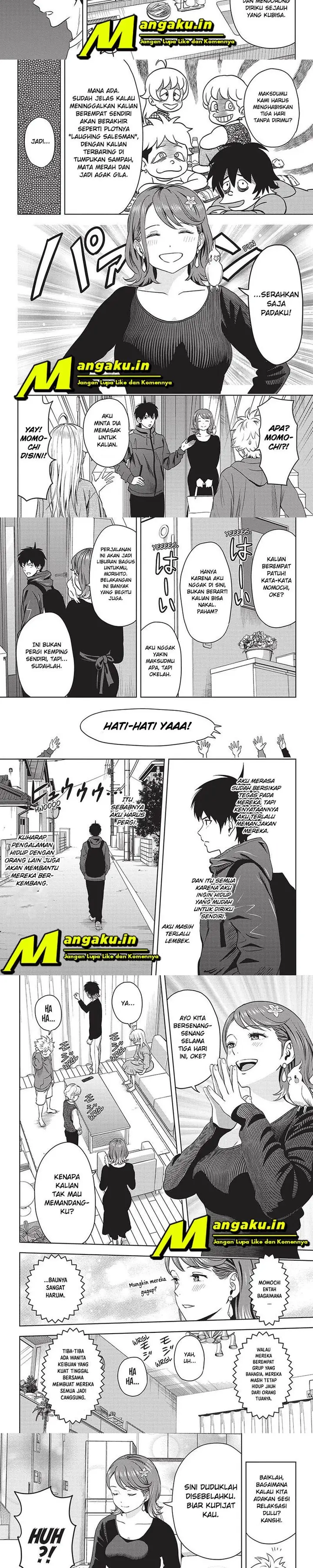 image-komik-witch-watch-chapter-73-1/6