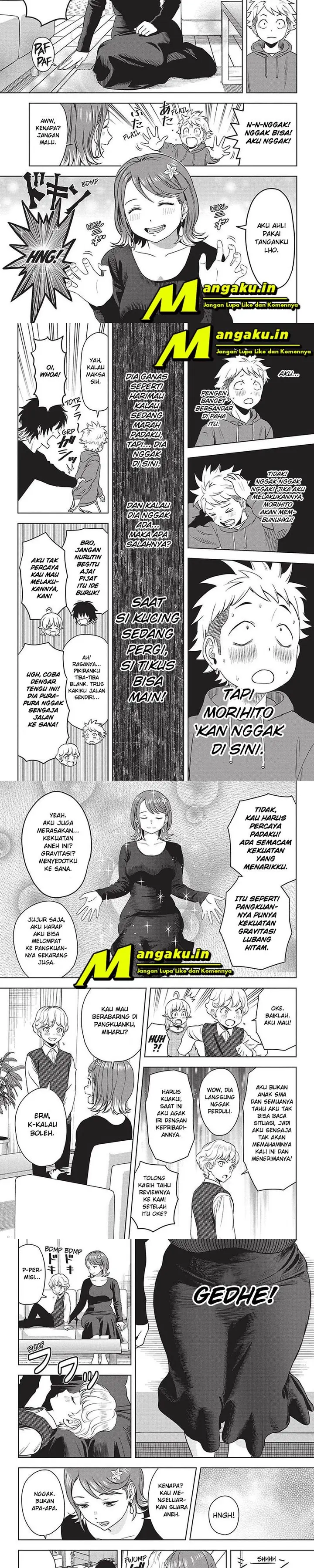 image-komik-witch-watch-chapter-73-2/6