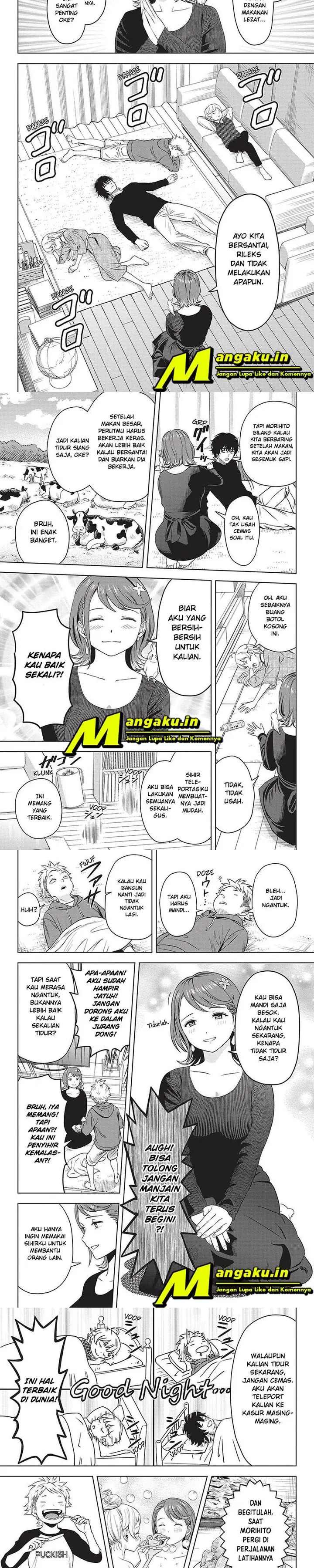 image-komik-witch-watch-chapter-73-4/6