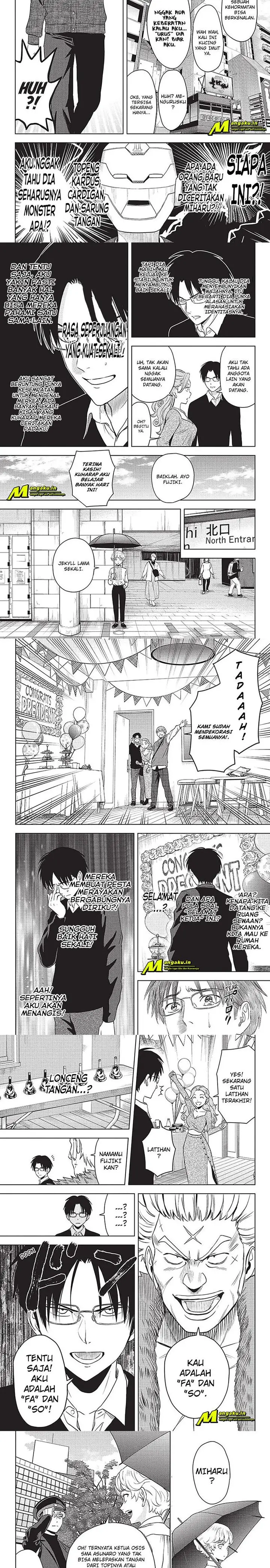 image-komik-witch-watch-chapter-74-2/5