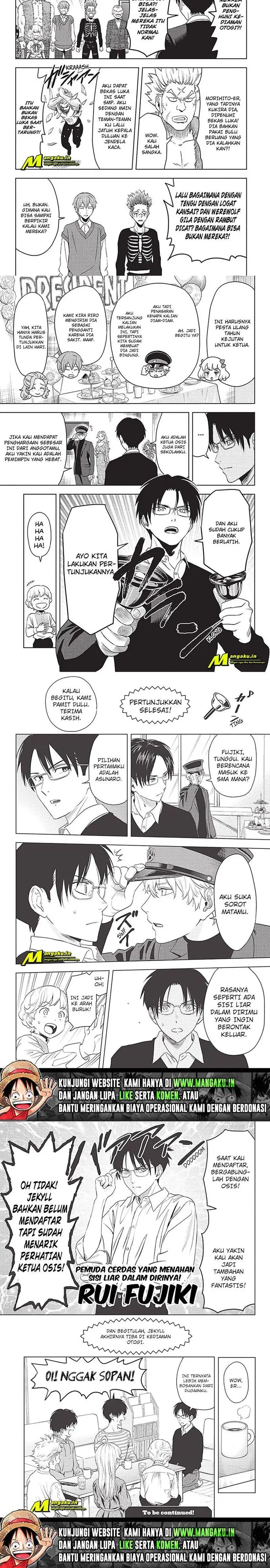 image-komik-witch-watch-chapter-74-4/5