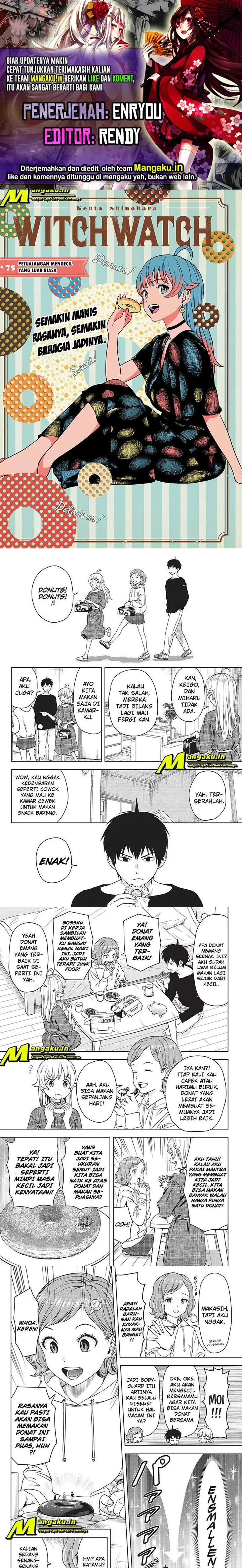 image-komik-witch-watch-chapter-75-0/5