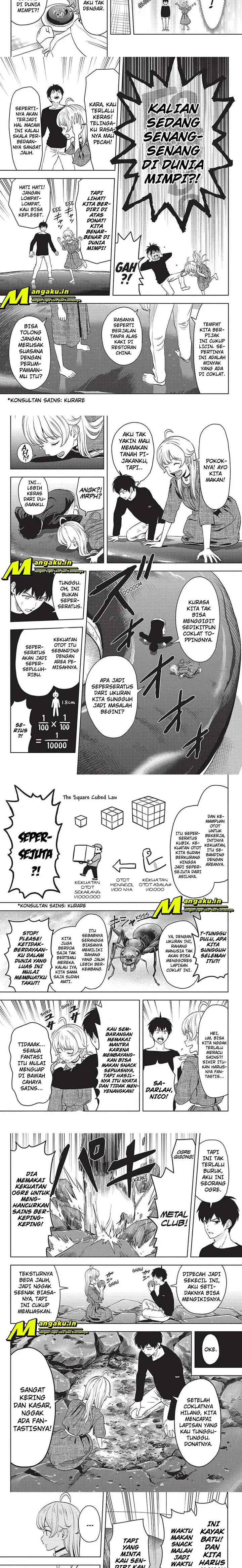 image-komik-witch-watch-chapter-75-1/5