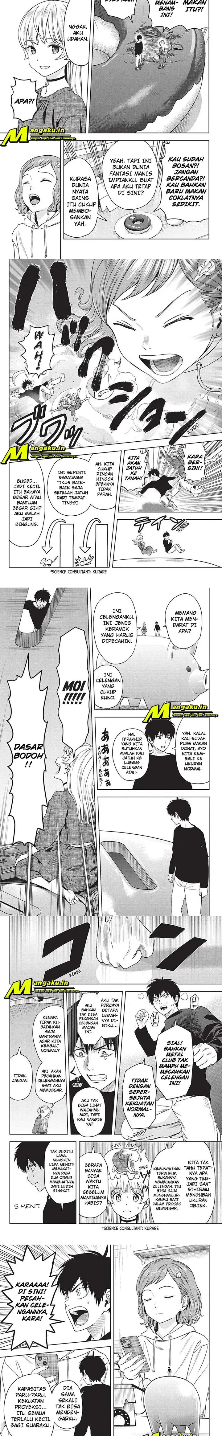 image-komik-witch-watch-chapter-75-2/5