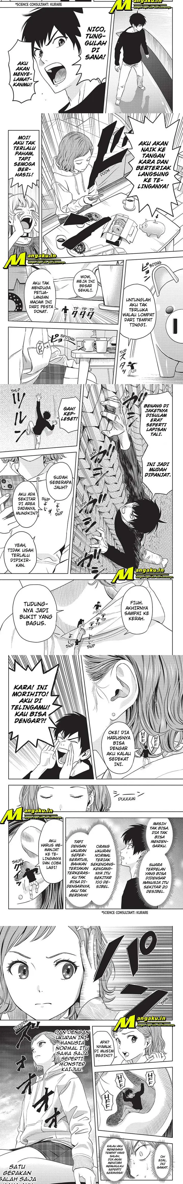 image-komik-witch-watch-chapter-75-3/5