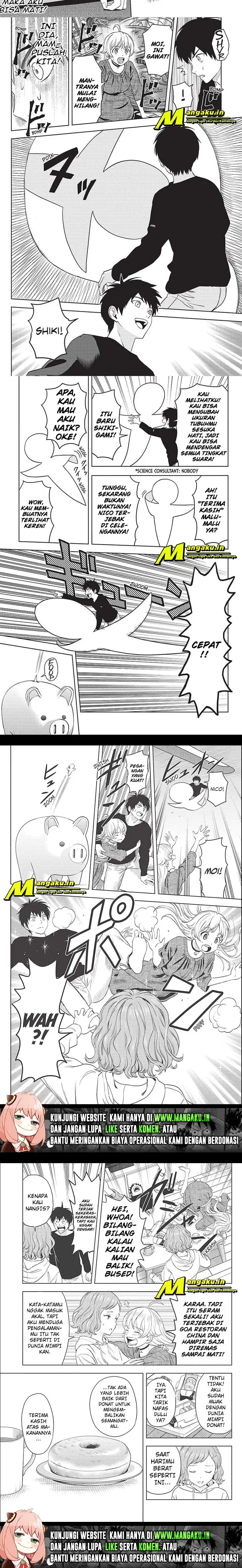 image-komik-witch-watch-chapter-75-4/5