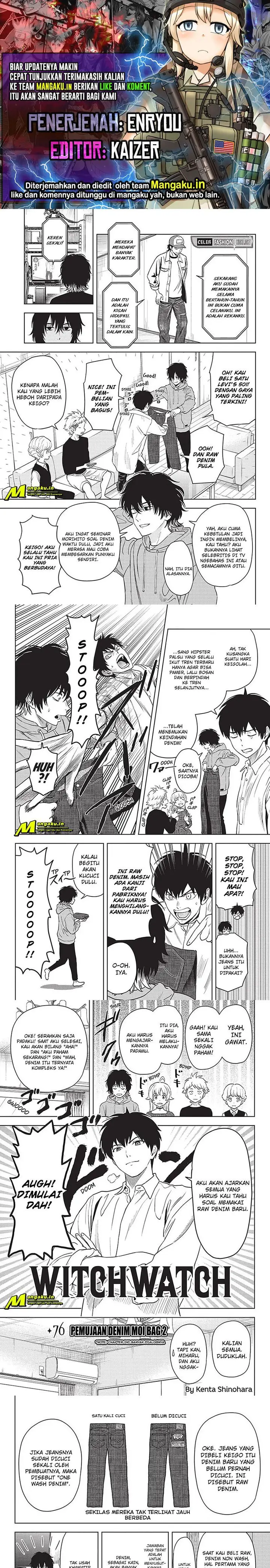 image-komik-witch-watch-chapter-76-0/5