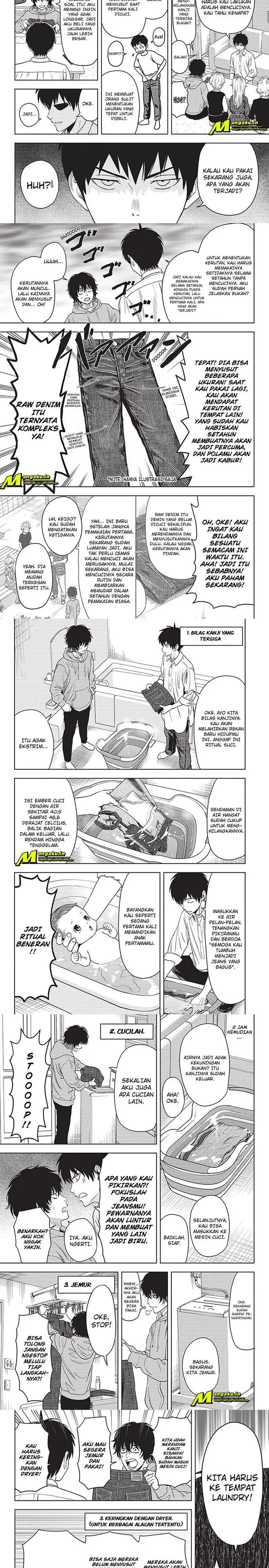 image-komik-witch-watch-chapter-76-1/5