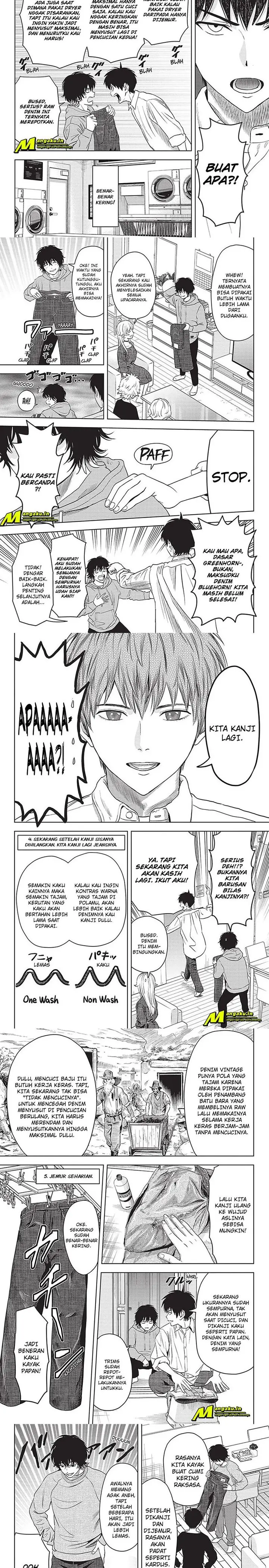 image-komik-witch-watch-chapter-76-2/5