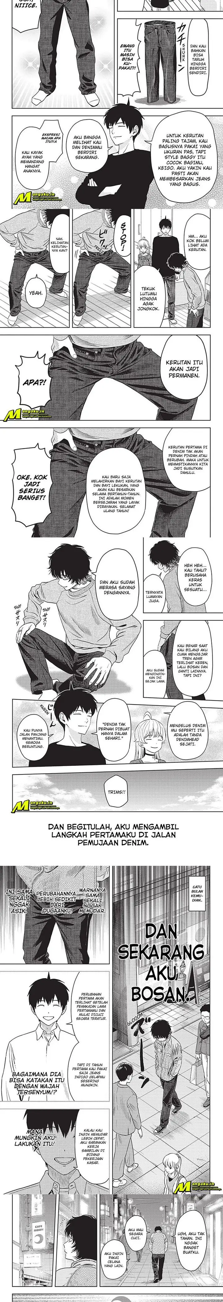 image-komik-witch-watch-chapter-76-3/5