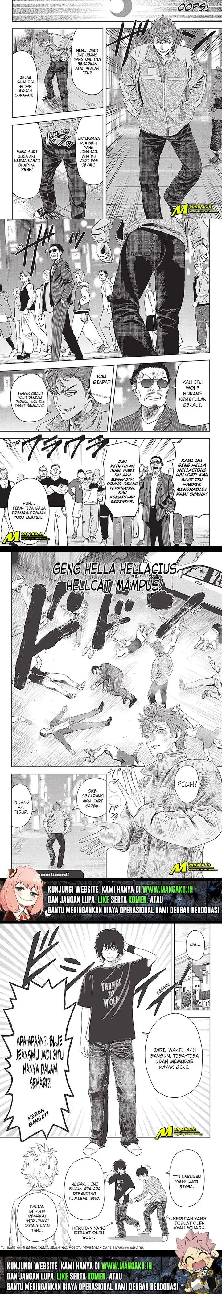 image-komik-witch-watch-chapter-76-4/5