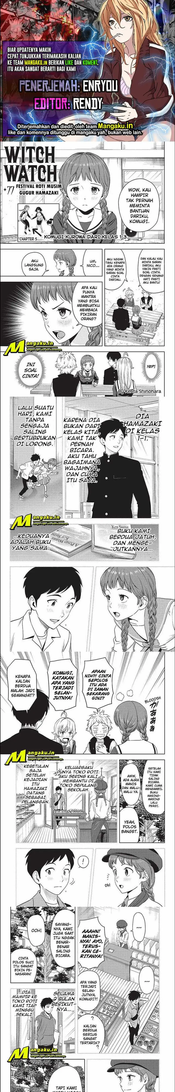 image-komik-witch-watch-chapter-77-0/5