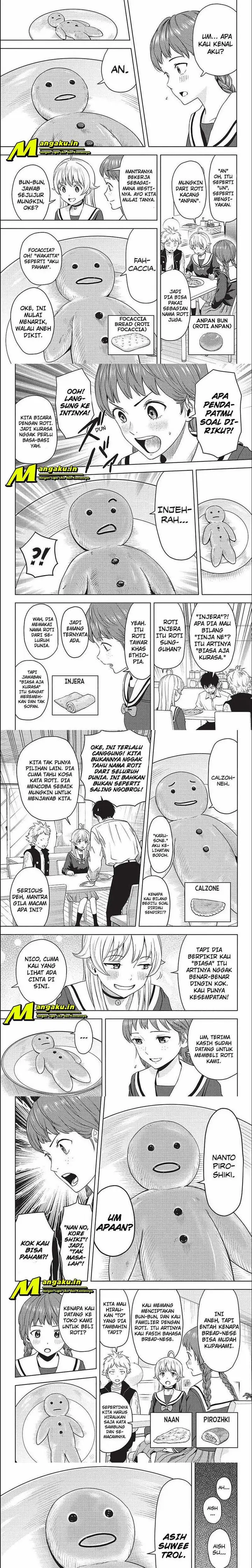 image-komik-witch-watch-chapter-77-2/5