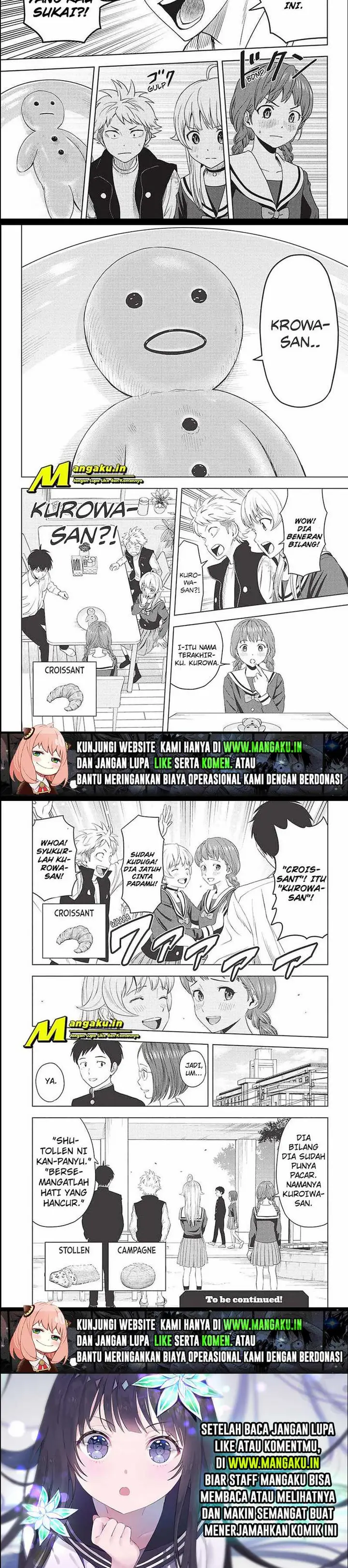 image-komik-witch-watch-chapter-77-4/5