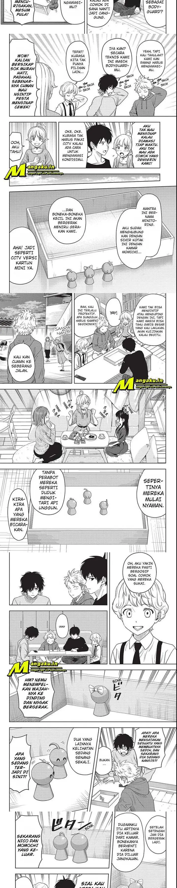 image-komik-witch-watch-chapter-78-1/7