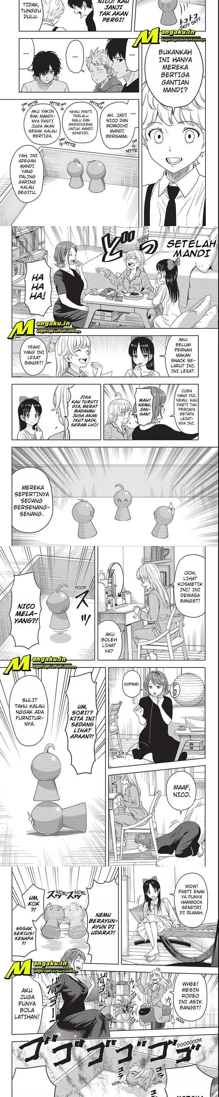 image-komik-witch-watch-chapter-78-2/7