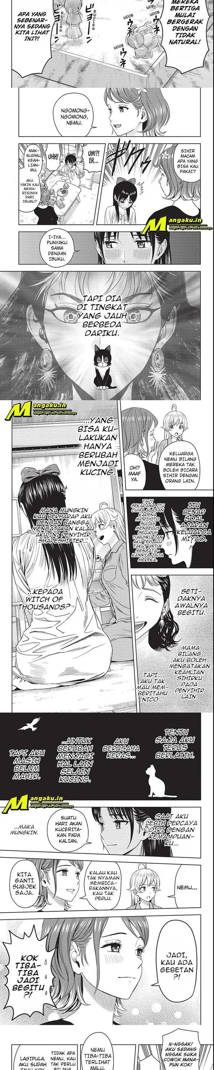 image-komik-witch-watch-chapter-78-3/7