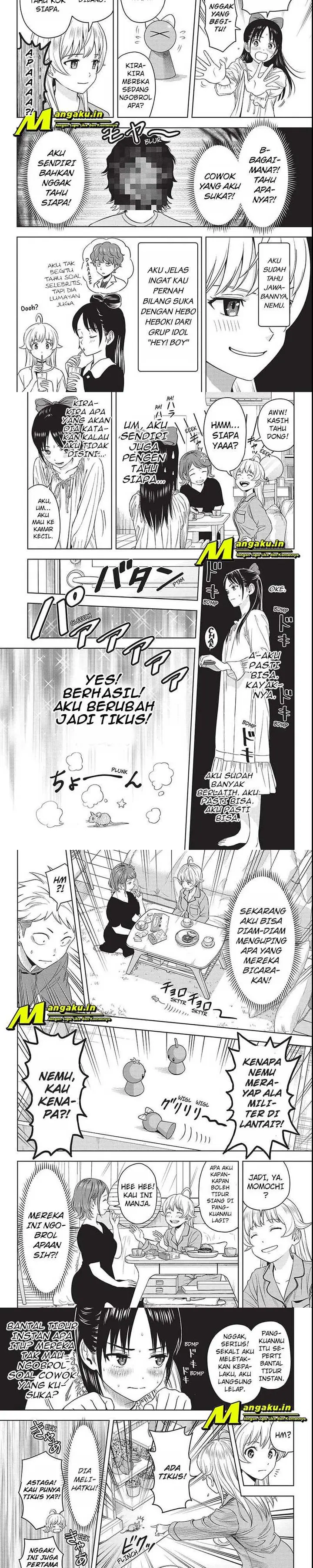image-komik-witch-watch-chapter-78-4/7