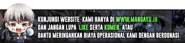 image-komik-witch-watch-chapter-78-6/7